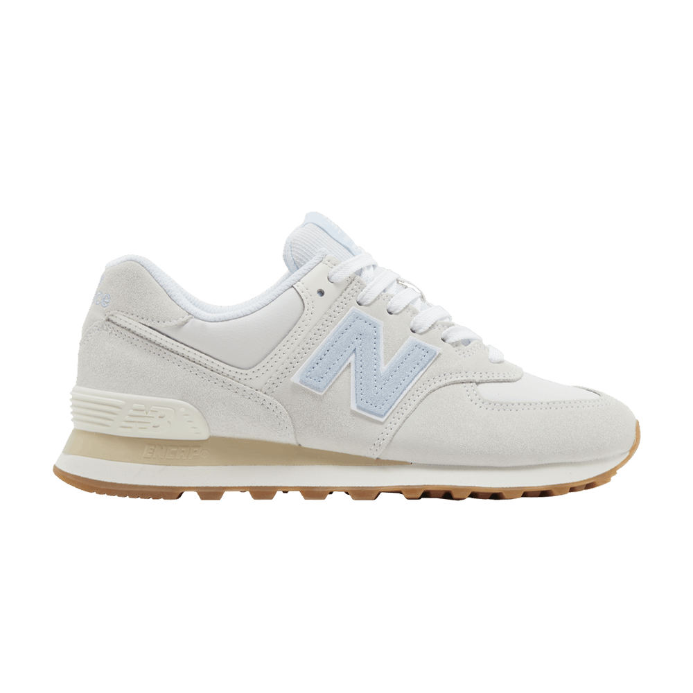 Venta new balance 574 sale