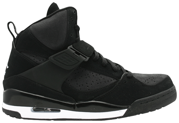 Jordan 45 black discount