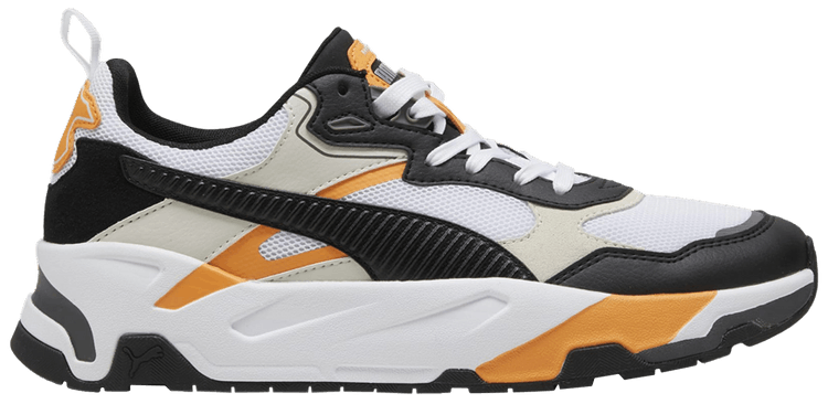 日本全国送料無料商品 | 特集 | Trinity Buy 'White AU GOAT | 20 389289 - Clementine' Black ブースター・導入液