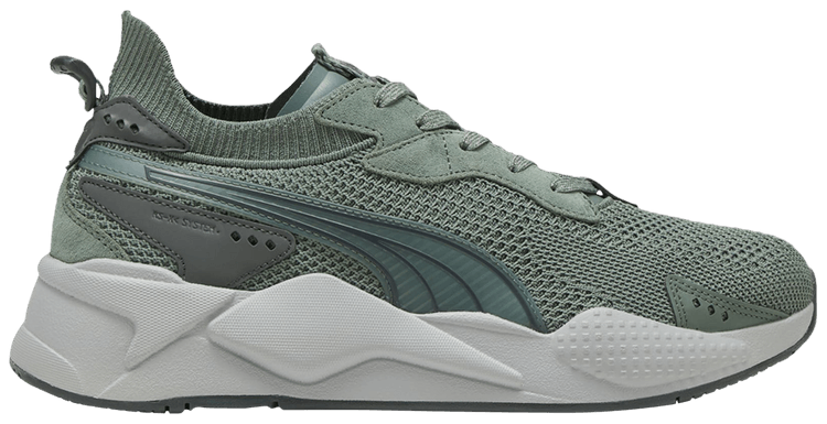 りか Buy RS-XK 'Eucalyptus' - 392787 13 | GOAT