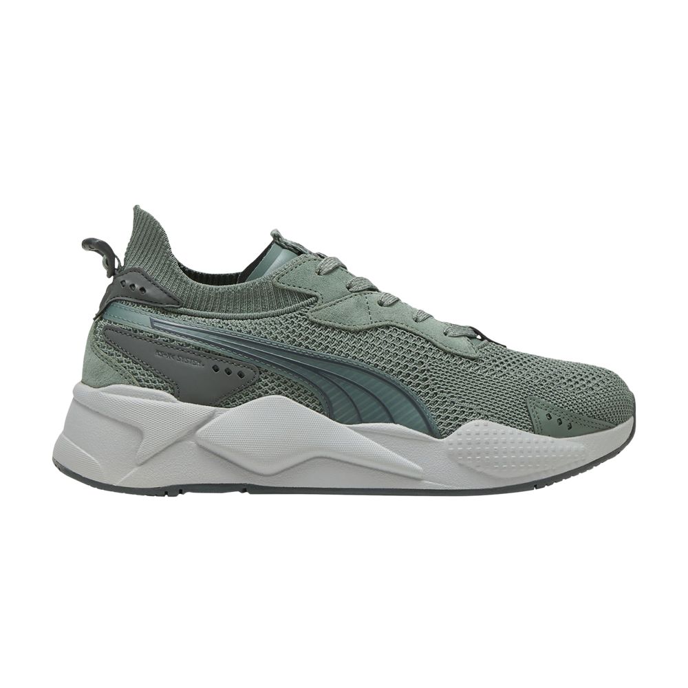 PUMA RS-XK 'EUCALYPTUS'