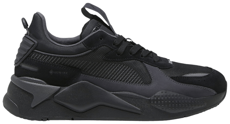 Rs x puma heren best sale
