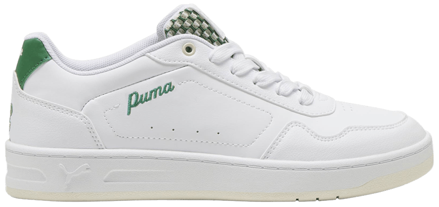 wmns court lite