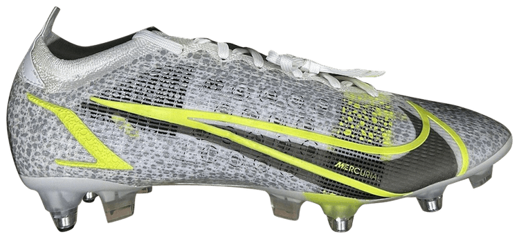 vapor 14 silver safari