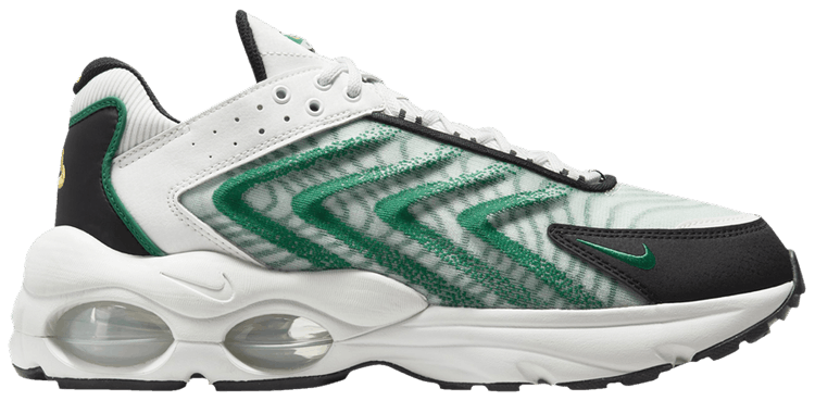 Nike Air Max TW Summit White Malachite