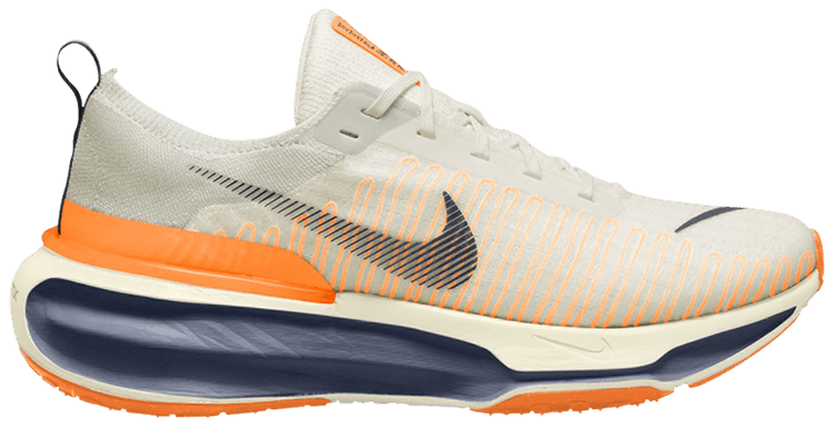 zoomx invincible release date