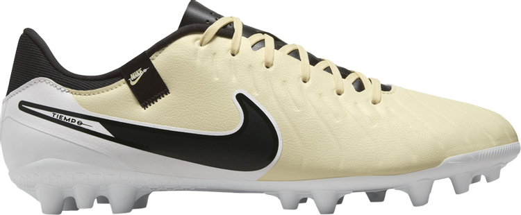 Tiempo Legend 10 Academy AG 'Mad Ready Pack'