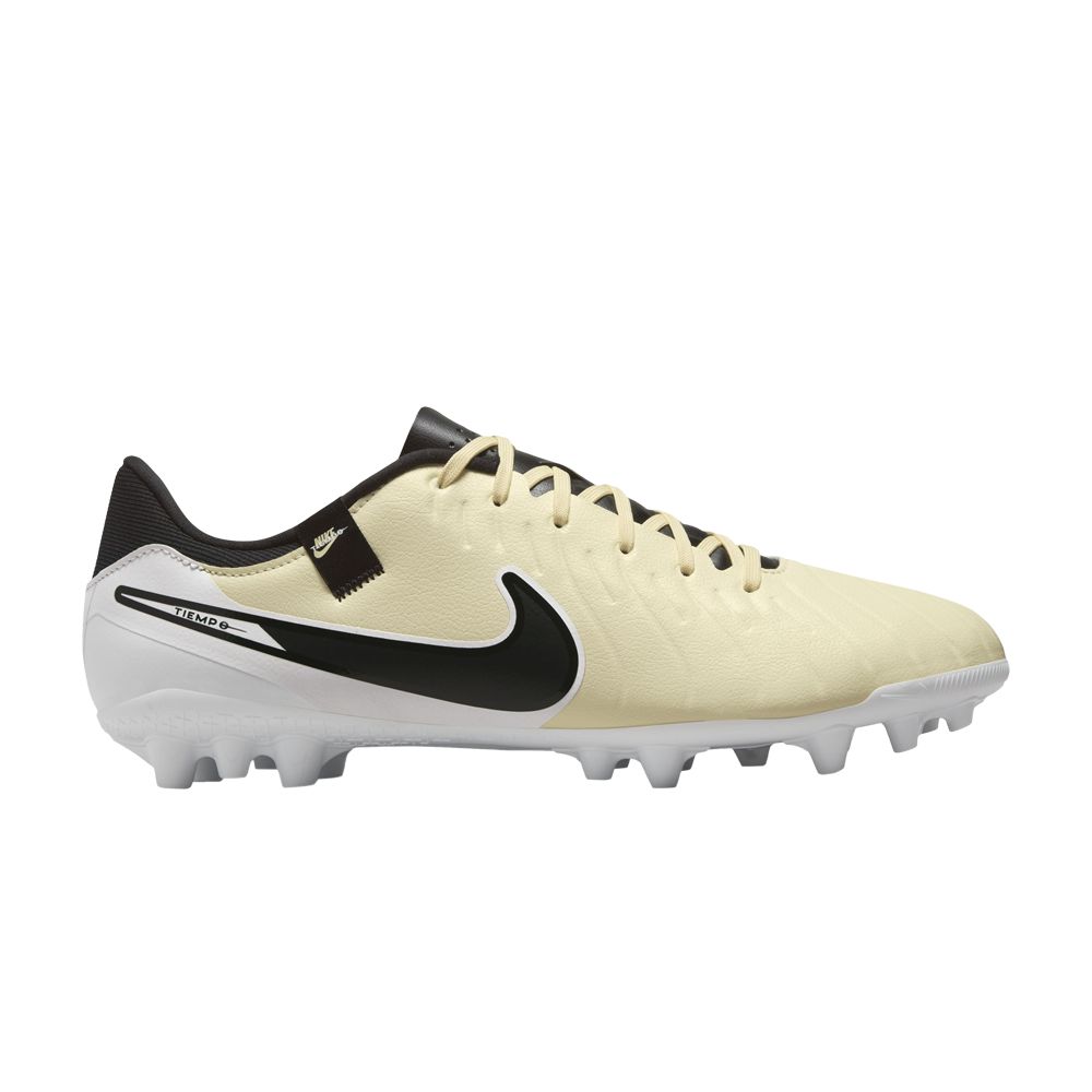 NIKE TIEMPO LEGEND 10 ACADEMY AG 'MAD READY PACK'