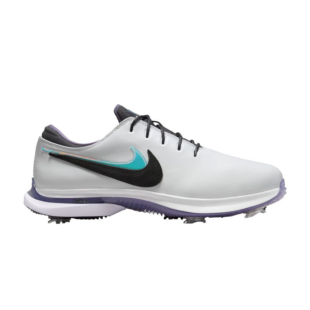 NIKE AIR ZOOM VICTORY TOUR 3 NRG WIDE 'ENDLESS PURSUIT PACK'