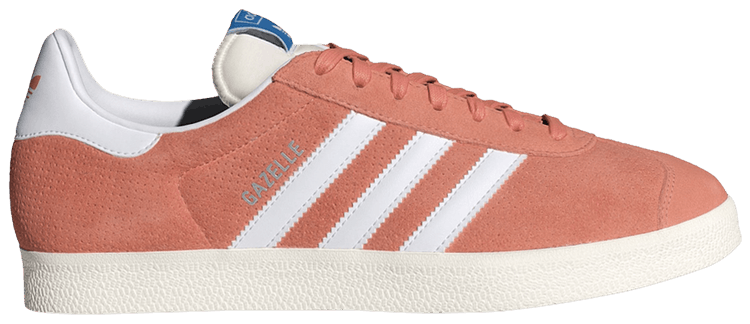 Adidas Gazelle Wonder Clay