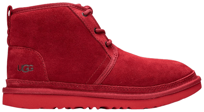 north face ladies trainers