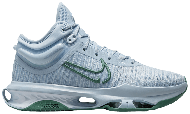 NIKE - けい Nike Air Zoom Victory 'Racer Blue' CD4385-400