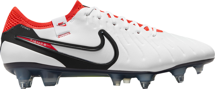 Tiempo Legend 10 Elite SG Ready Pack