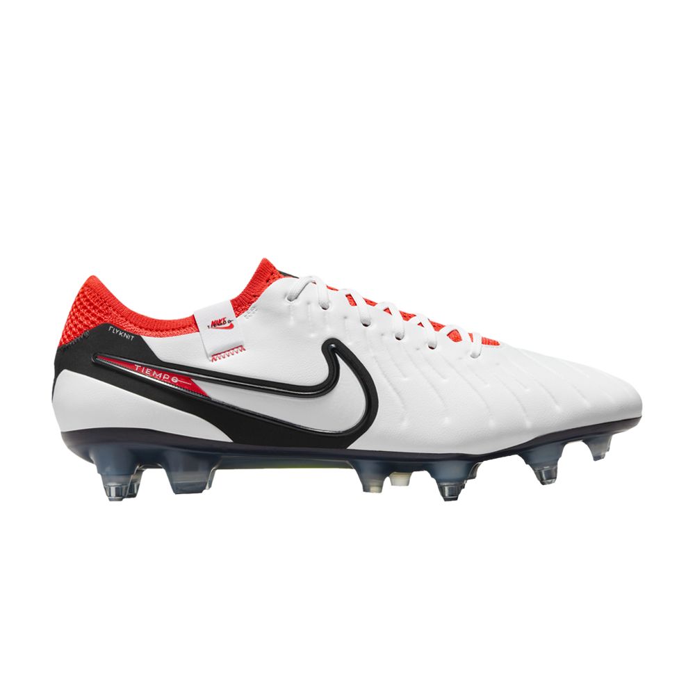 NIKE TIEMPO LEGEND 10 ELITE SG 'READY PACK'
