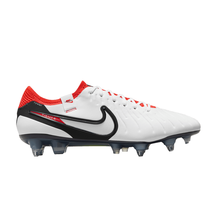 Tiempo elite sg outlet