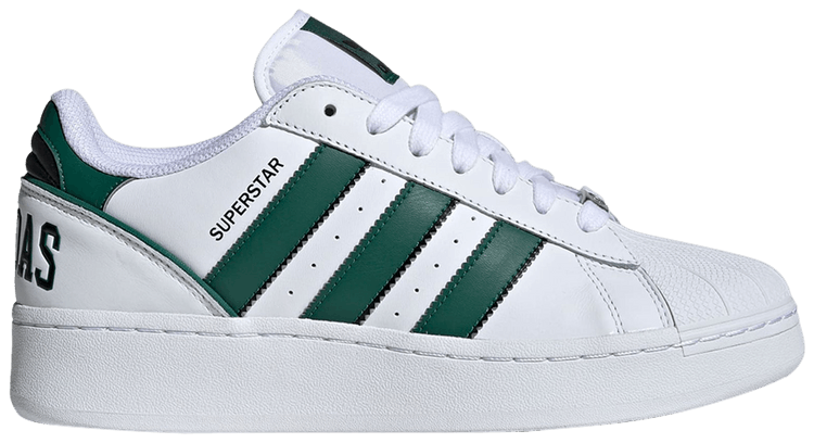 Adidas superstar farm pack online