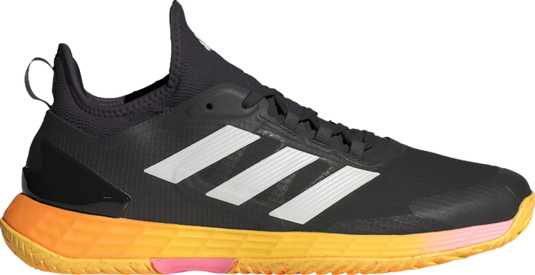 Adizero Ubersonic 4.1 '2024 Athlete Pack'