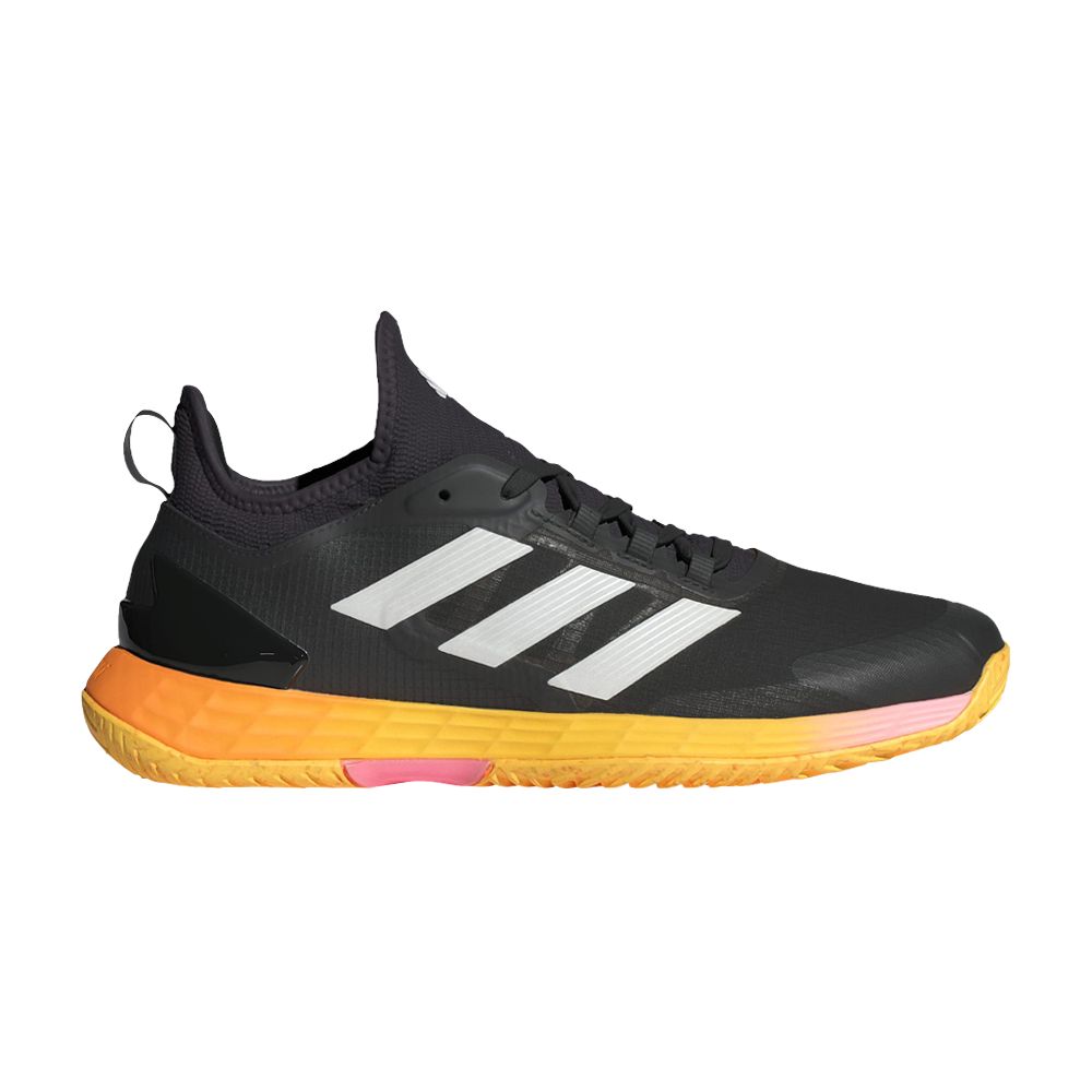 ADIDAS ORIGINALS ADIZERO UBERSONIC 4.1 '2024 ATHLETE PACK'