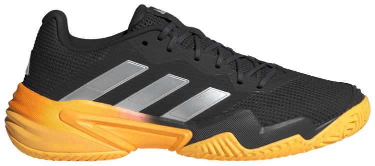 Buy Adidas Barricade 13 '2024 Athlete Pack' - IF0467 | GOAT