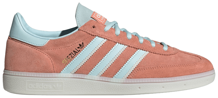 Handball Spezial Wonder Clay Blue