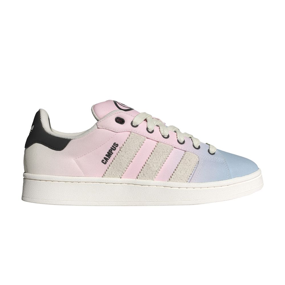 ADIDAS ORIGINALS CAMPUS 00S 'SUNRISE'