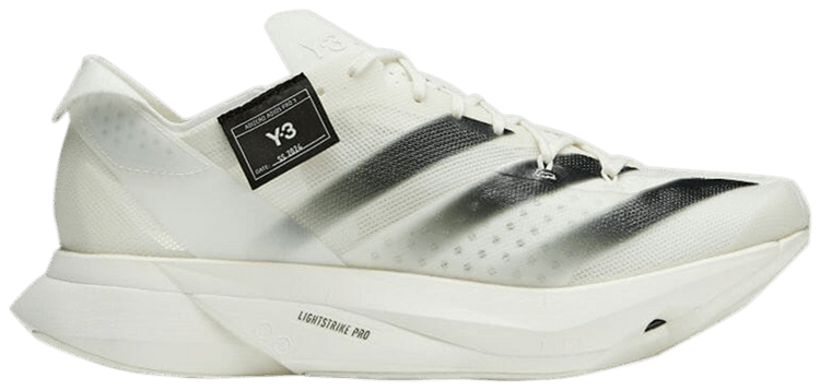 ご*う様 adidas LIGHTSTRIKE PRO Amazon.com | adidas Men's Pro Boost Low Lightstrike