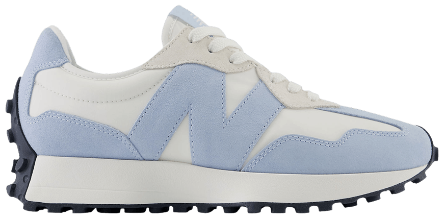 wmns 327
