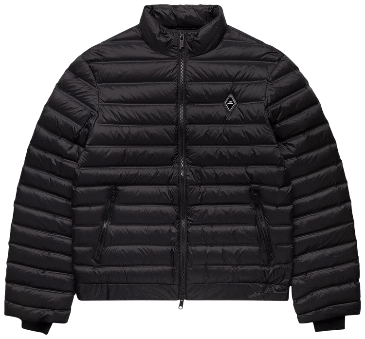 Buy A Cold Wall jackets : New & Pre-Owned | GOAT IT