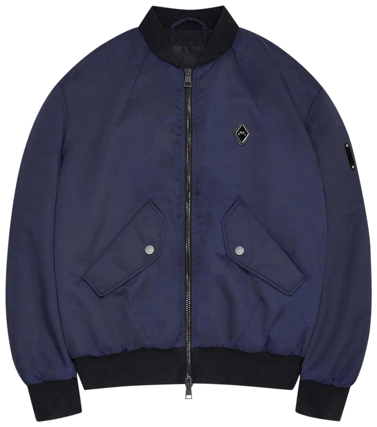 Buy A Cold Wall jackets : New & Pre-Owned | GOAT IT