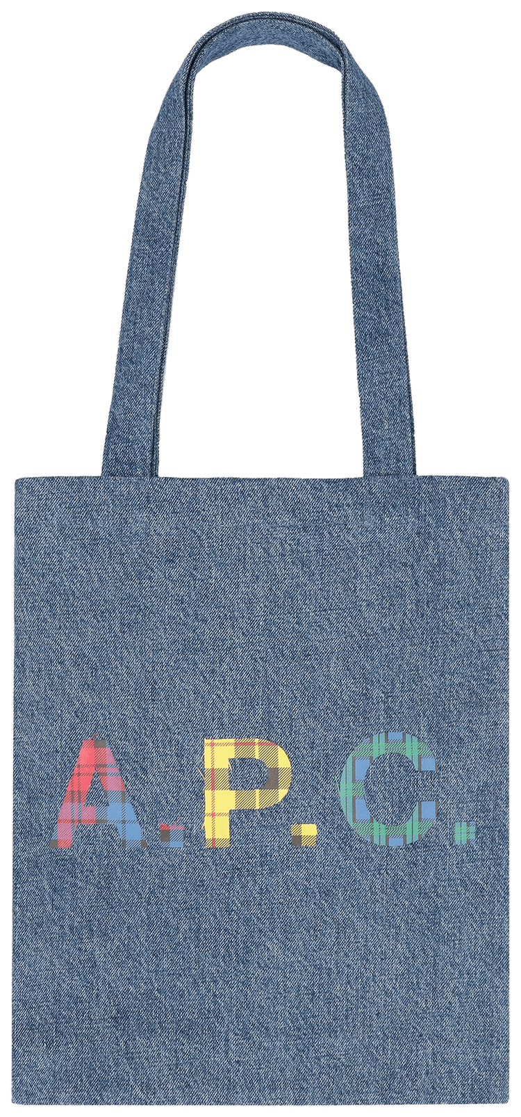 Buy A P C tote_bags: New & Pre-Owned | GOAT