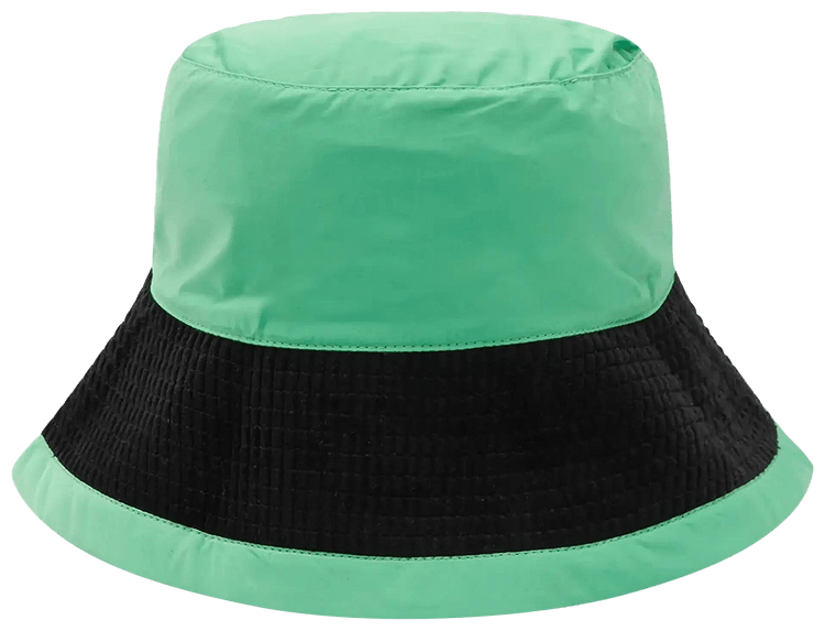 BODE バケットハット Buy Bode bucket hats : New & Pre-Owned | GOAT