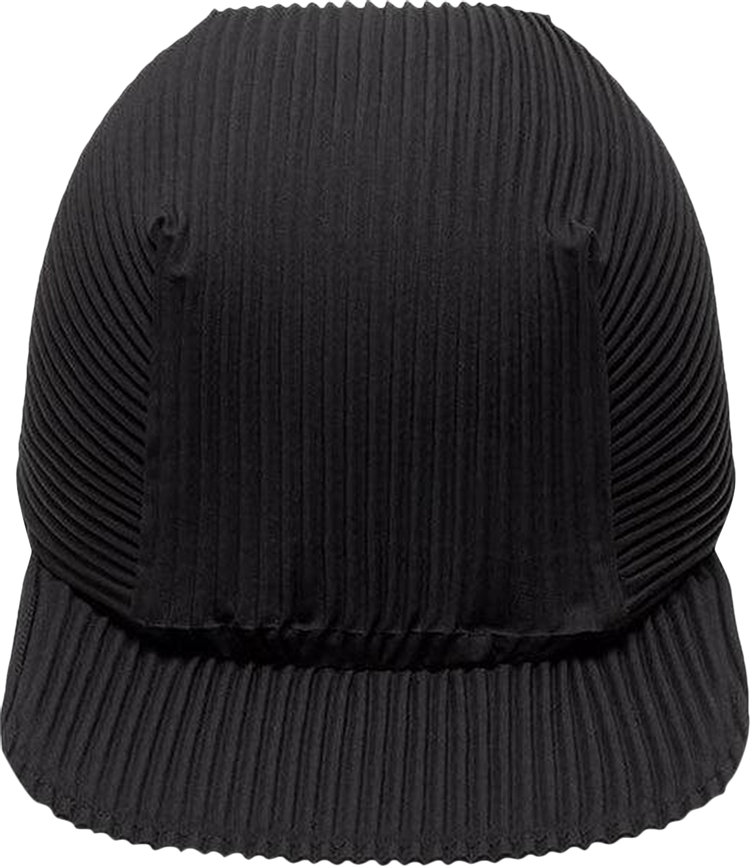Buy Homme Plisse Issey Miyake Hats: New Releases & Iconic Styles 