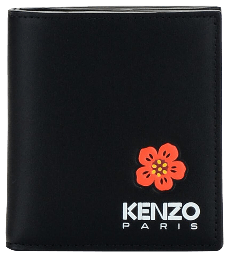 Buy Kenzo Wallets New Releases Iconic Styles GOAT CA
