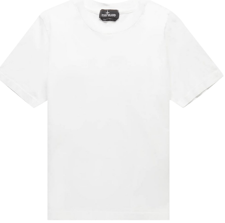 STONE  SHADOW PROJECT ロングスリーブカットソー Buy Stone Island Shadow Project tops: New & Pre-Owned | GOAT