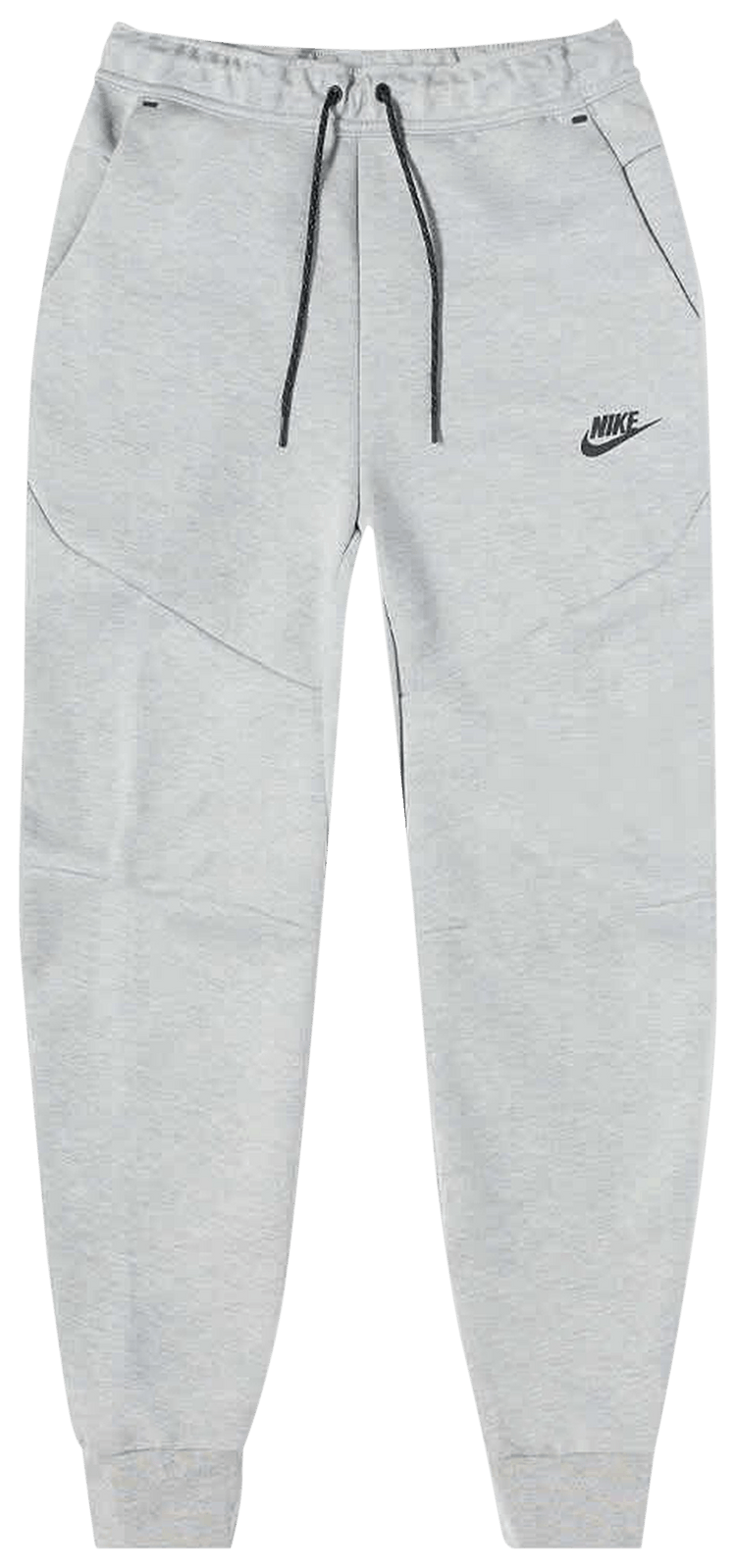 Buy Nike Bottoms GOAT CA