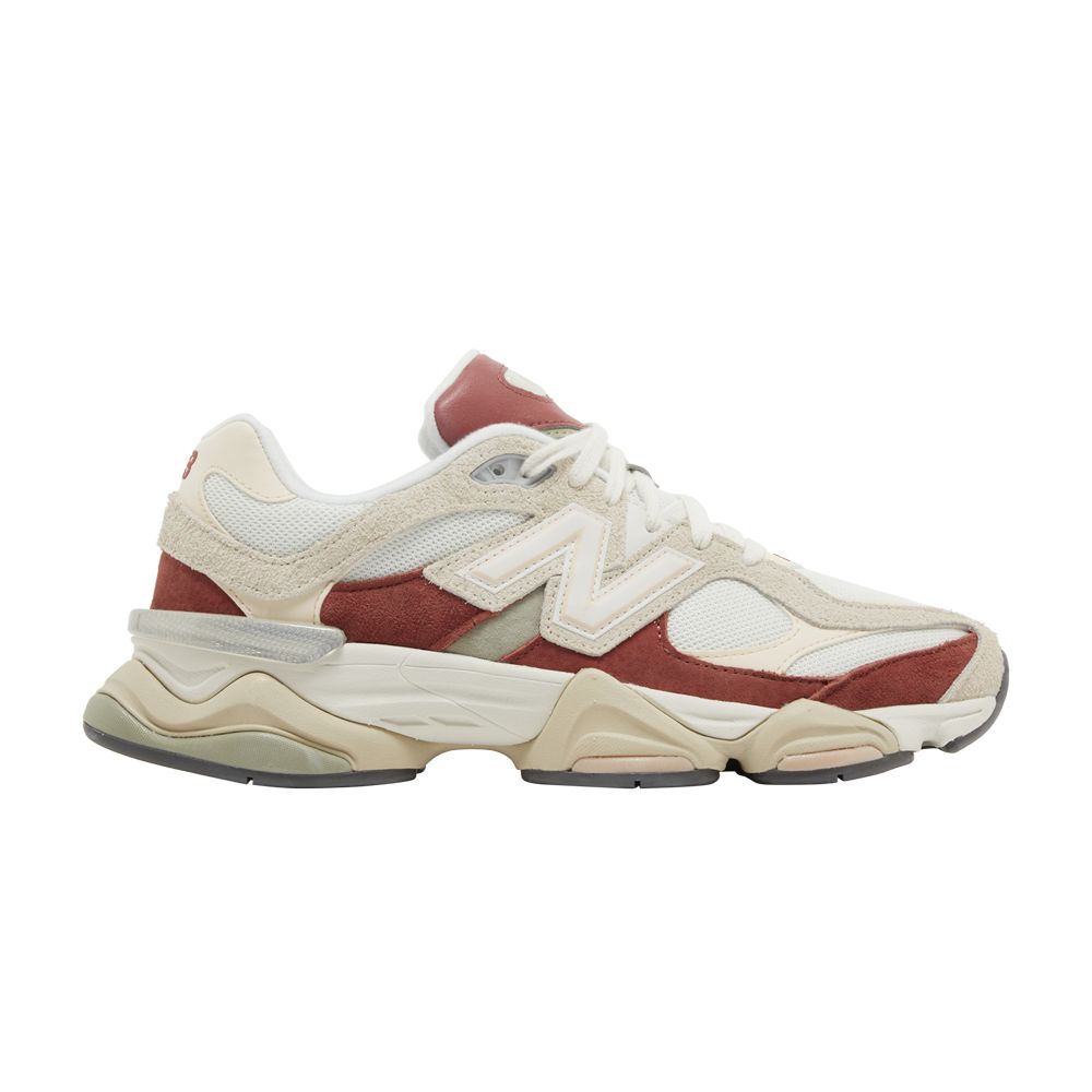 New Balance 9060 'Festival Pack' | Cream | Men's Size 8