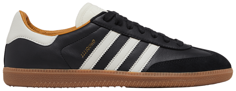 adidas gazelle silver green womens Adidas x Sporty & Rich Samba OG main image 1