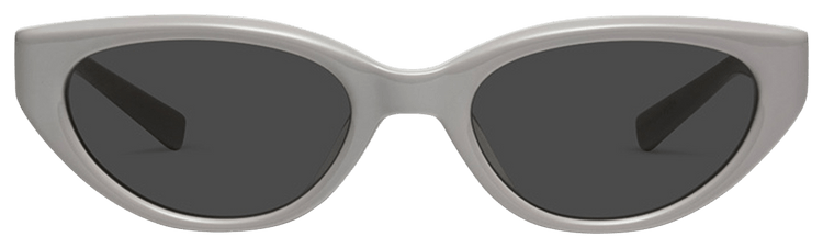 gentle monster x margiela | GOAT