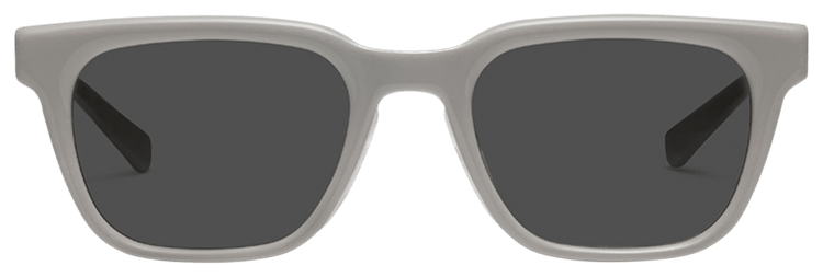 gentle monster x margiela: Accessories & More | GOAT gentle monster x margiela: Accessories & More | GOAT