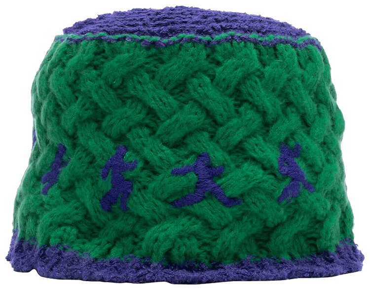 Buy Kidsuper hats : New & Pre-Owned | GOAT CA