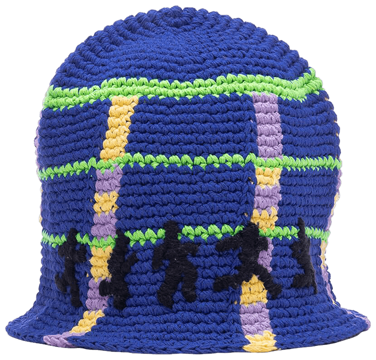 Buy Kidsuper hats : New & Pre-Owned | GOAT