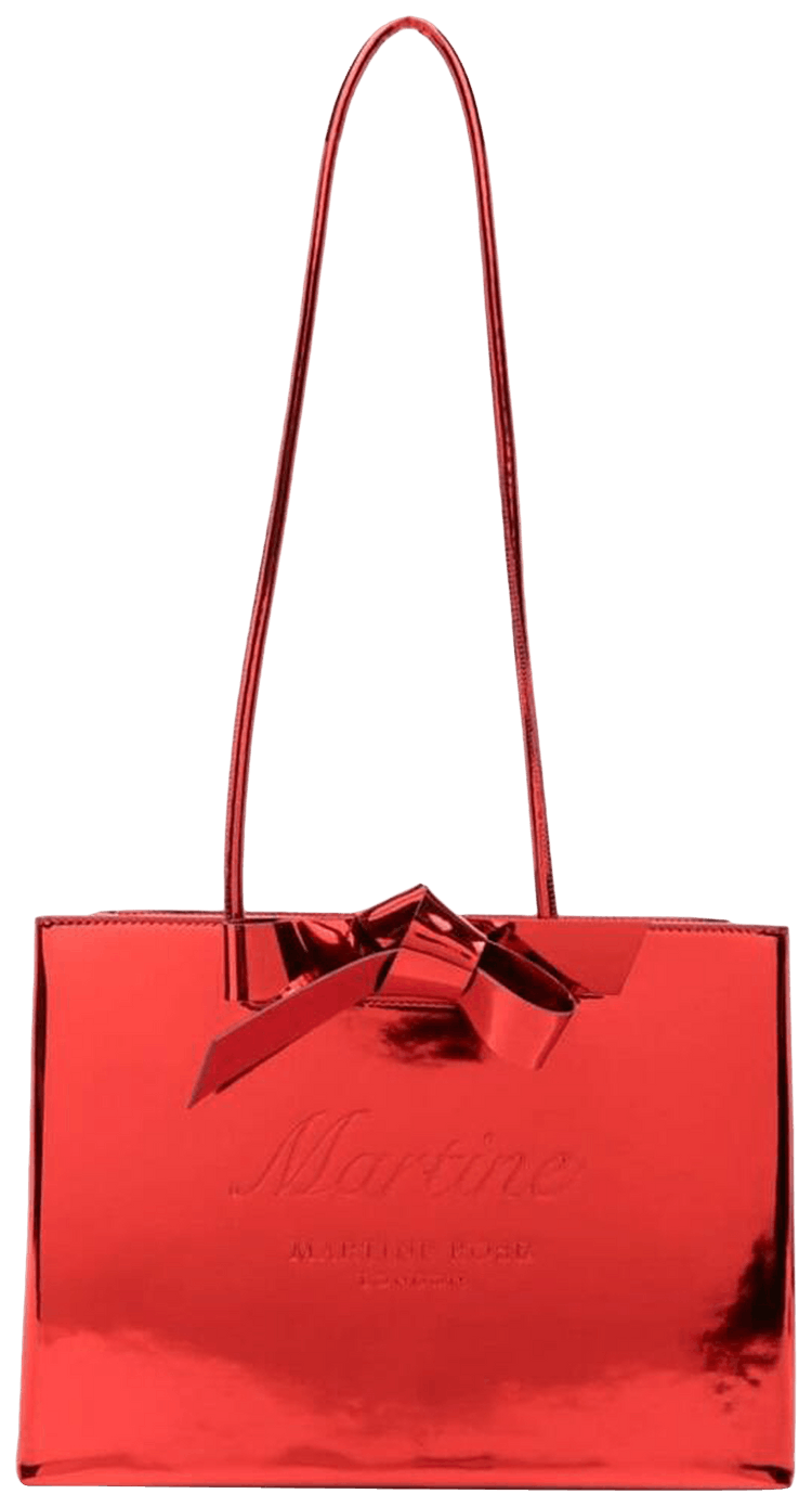 Buy Martine Rose bags : New & Pre-Owned | GOAT