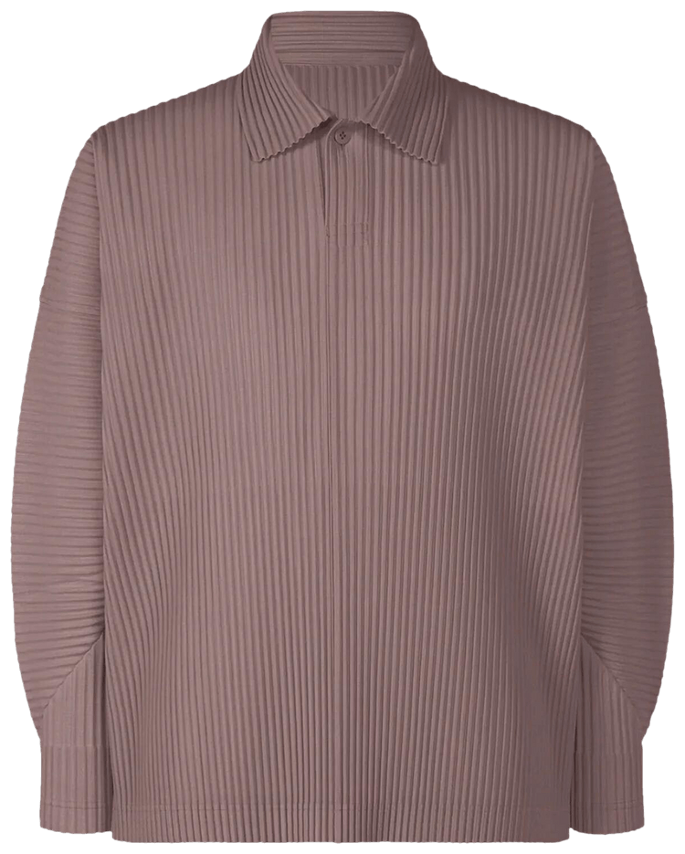 Buy Homme Plisse Issey Miyake tops: New & Pre-Owned | GOAT