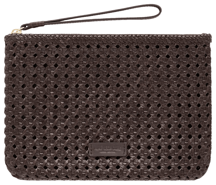 Buy Aime Leon Dore pouches: New & Pre-Owned | GOAT