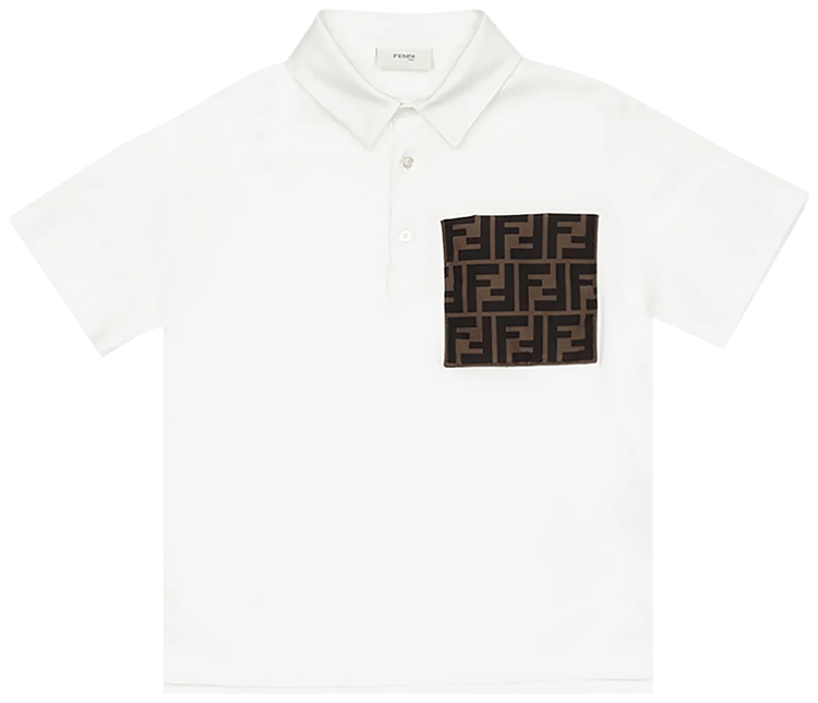 Buy Fendi: New and Seasonal Styles | GOAT