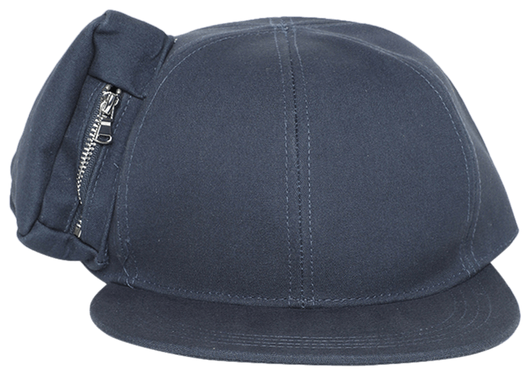 WHO DECIDES WAR バケットハット デニム ブラック WHO DECIDES WAR バケットハット デニム ブラック WHO DECIDES