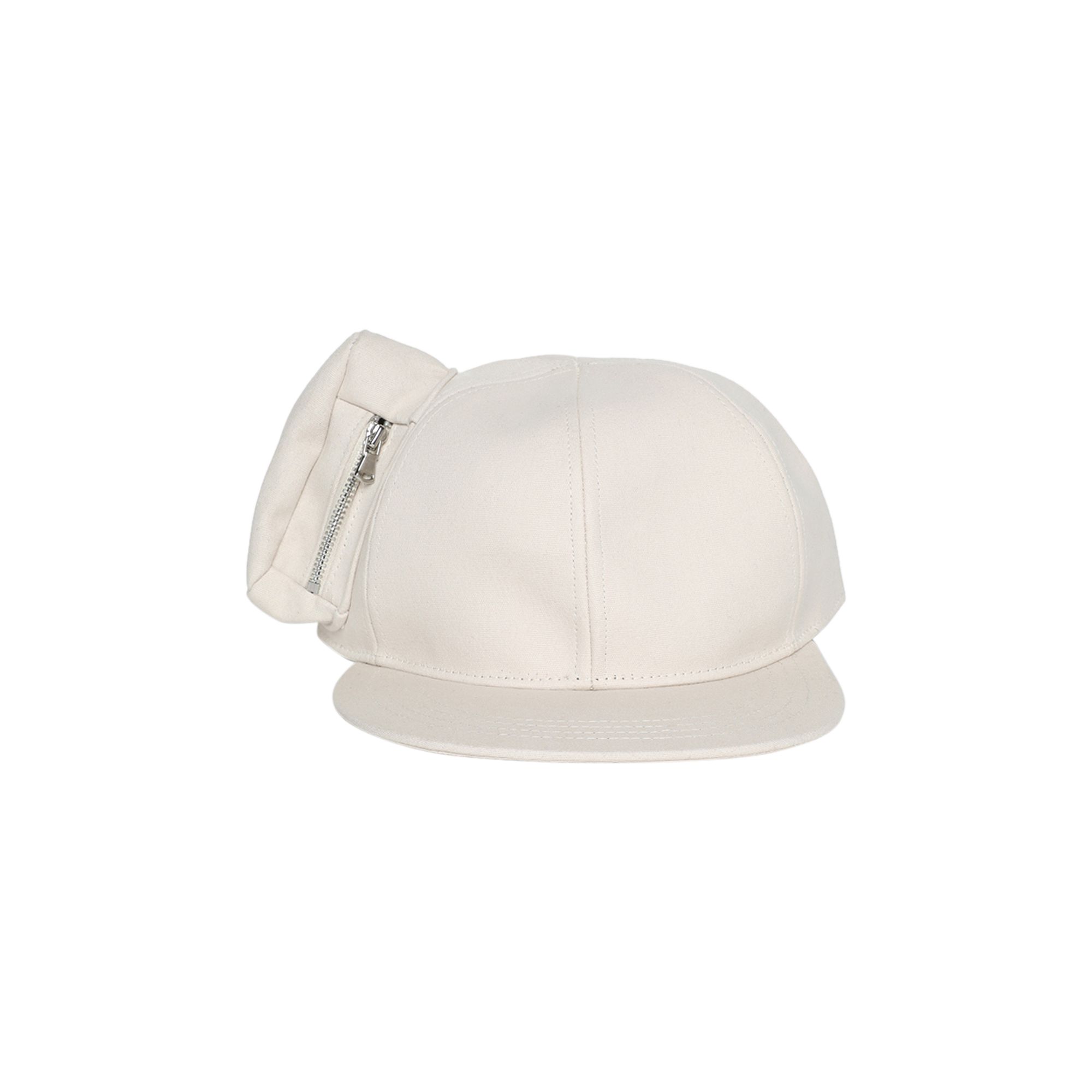 WHO DECIDES WAR WHO DECIDES WAR WINDOW CAP 'CREAM'