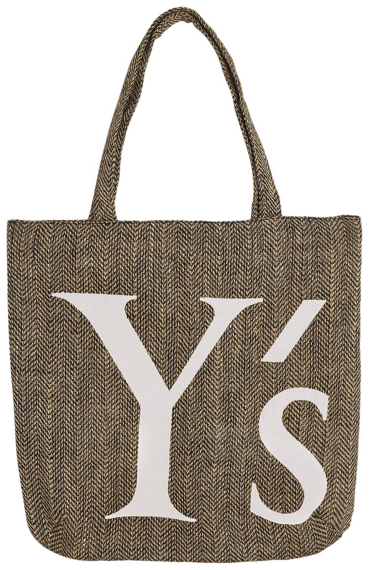 Buy Ys tote_bags: New & Pre-Owned | GOAT