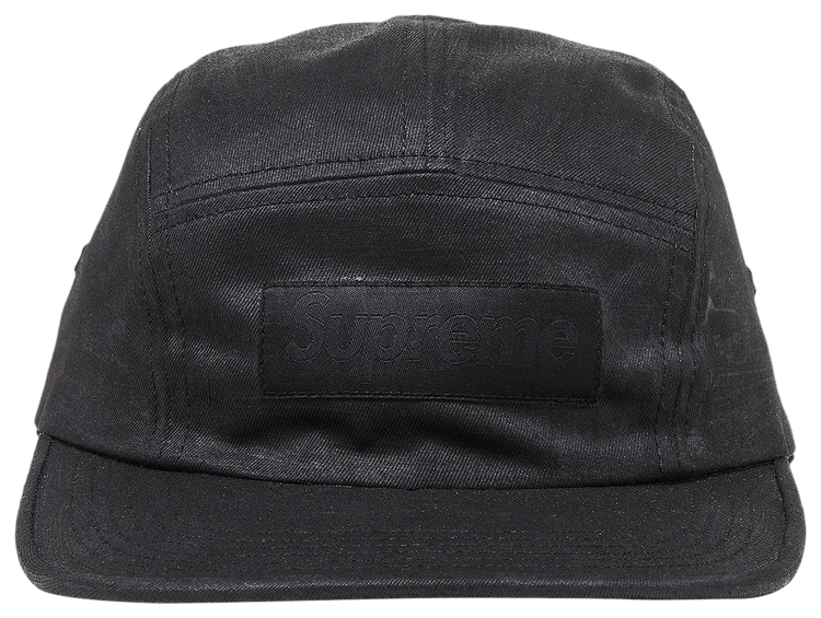 SUPREME x MM6 MAISON MARGIELA Collection | GOAT