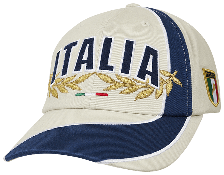 Buy Palace caps : New & Pre-Owned | GOAT
